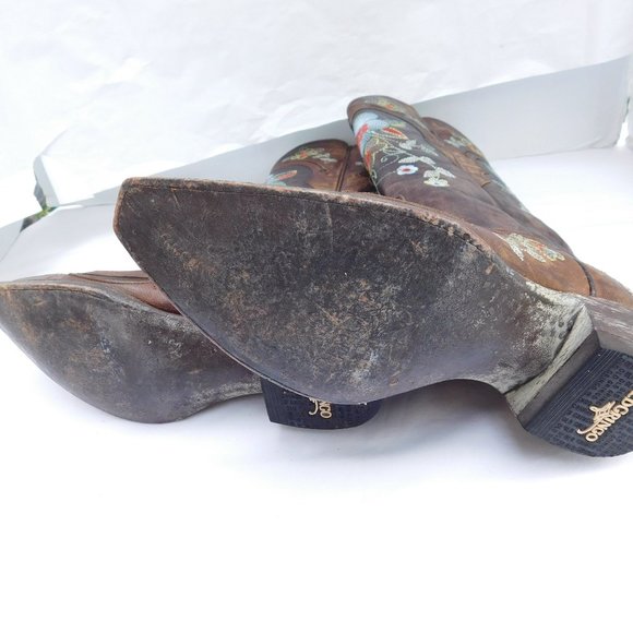 SOLD - Picture 10 of 12